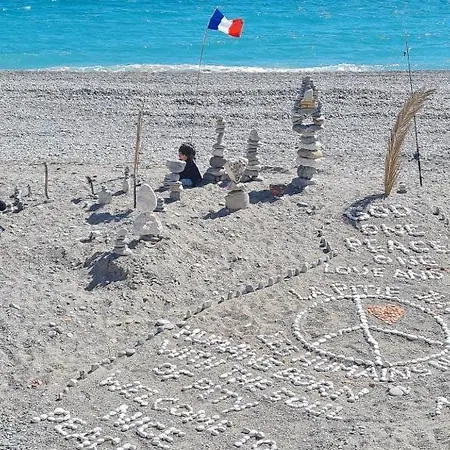 Le Miami - * Nice