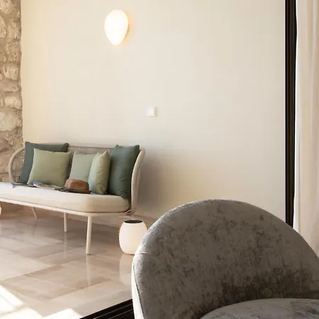#22 Staywiz Us - Duplex Panoramic Sea View 2bdr, Ac, Swimpool, Parking, Petanque Apartment Nice