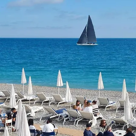 Le Miami - * Nice