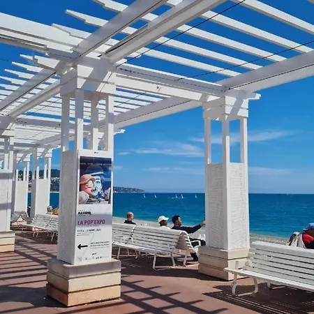 Le Miami -