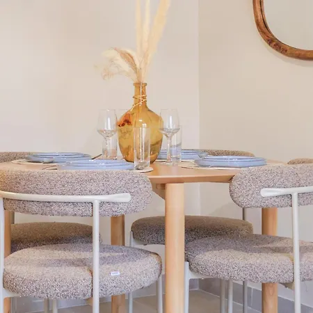 Apartment Superbe T3 Confort A Deux Pas Du Tram Et Des Plages Nice