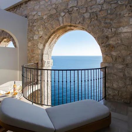#22 Staywiz Us - Duplex Panoramic Sea View 2bdr, Ac, Swimpool, Parking, Petanque * Nice