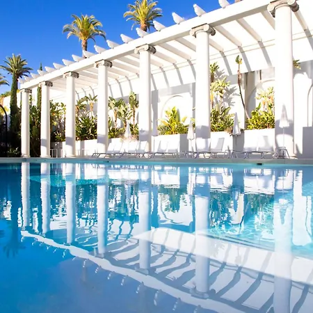 #22 Staywiz Us - Duplex Panoramic Sea View 2bdr, Ac, Swimpool, Parking, Petanque Nice