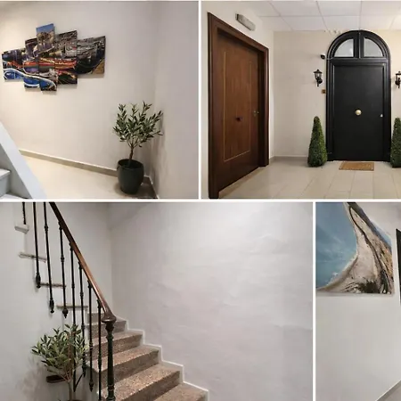 Apartment 2P Promenade Des Anglais Les Lions By Nicesitter *