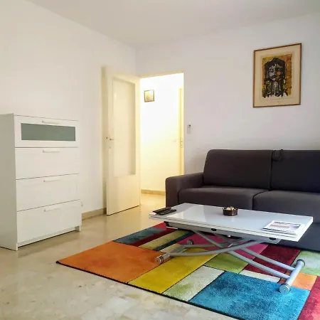 Secret Garden, Ideal For 2,large Terrace Apartment *