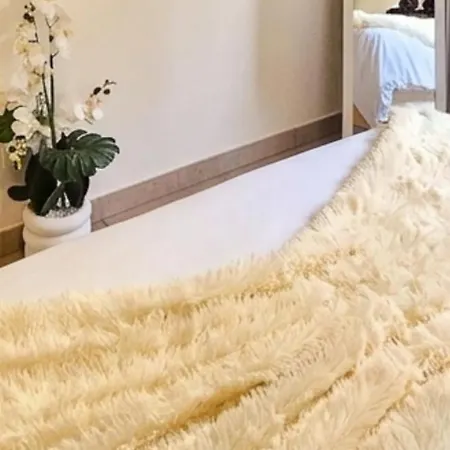 Cosy Dans Un Ecrin De Verdure -nice Appartement