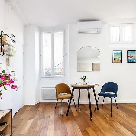 Apartment Wehost - Malonat - Urban Cocoon # Old Town & Beaches