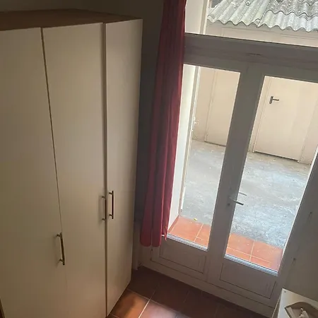 Carre D 'or - 5 Minutes De La Apartment *