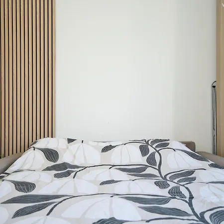 Apartment Nissa La Bella