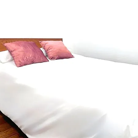 Apartment Wehost - Malonat - Urban Cocoon # Old Town & Beaches Nice