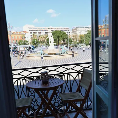 De La Mer Hotel 2*