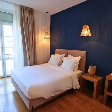 De La Mer Hotel 2*