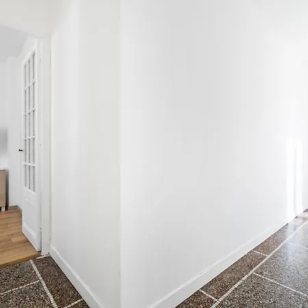 Renting - Notre Dame - Cosy Loft Perfect View On The Roofs Appartement