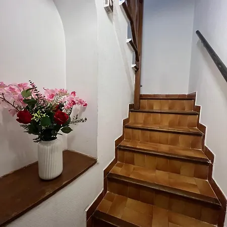 appartement nice Appartement Nice