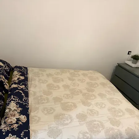 Refait A Neuf Mars 2026 - Cosy En Face De La Gare Apartment
