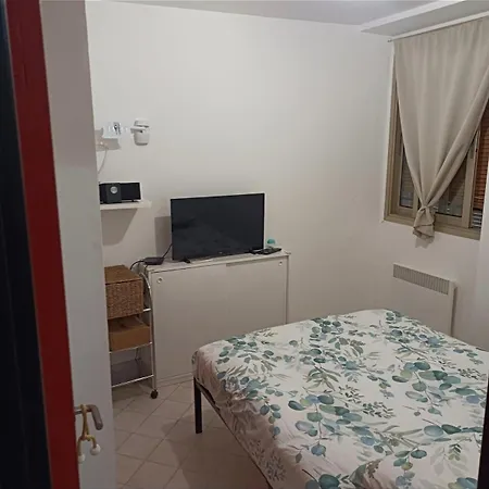 Apartment Massena - Super *