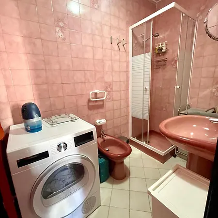 Massena - Super Apartment *