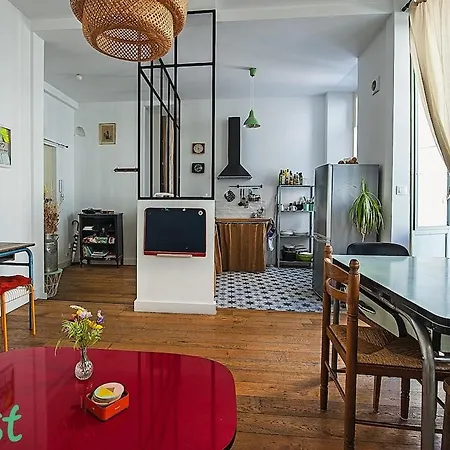 Wehost Phillibert - L'ecrin Vintage So