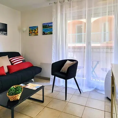 Cosy For Couples - Ideal 2p-quiet Escape-ac Nice