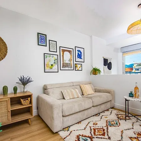 Apartment Wh Gasiglia - Casa So *