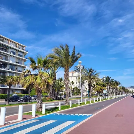 Valery Close To Prom Des Ideal For 2 Ac Nice