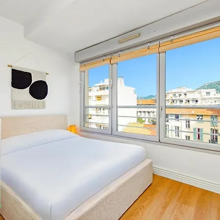 Apartment Wh Gasiglia - Casa So