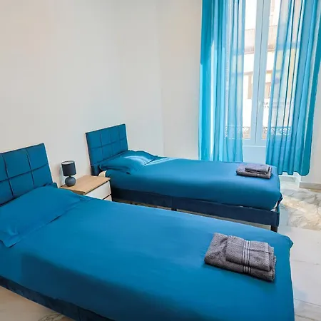 Small Paradise 4 Cozy With Ac * Nice