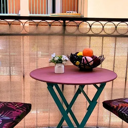 Cosy For Couples - Ideal 2p-quiet Escape-ac Apartment
