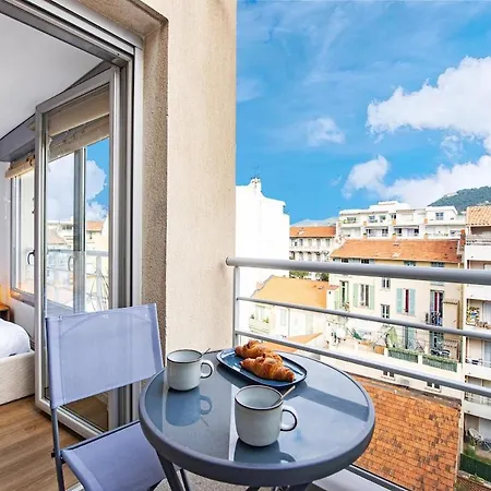 Apartment Wh Gasiglia - Casa So *