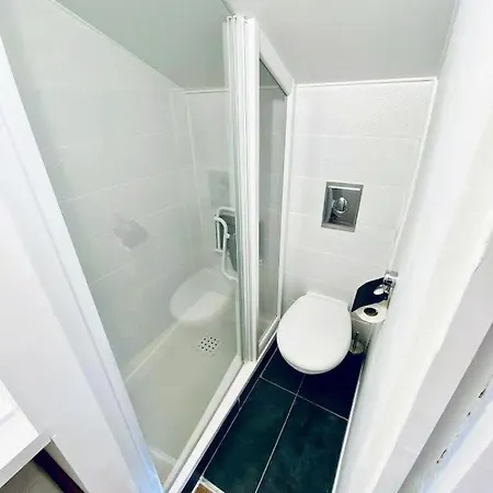 Guisol 17 Attic Cocon Port De Appartement Nice