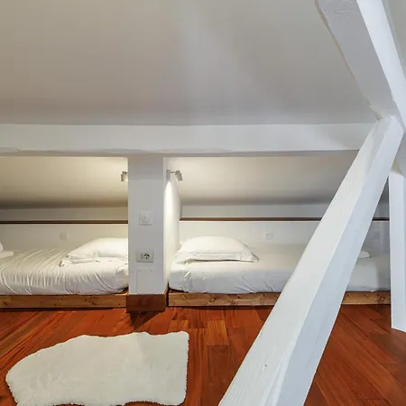 Open View Terrace - Wide 2 Bdr Quiet Area * Nice