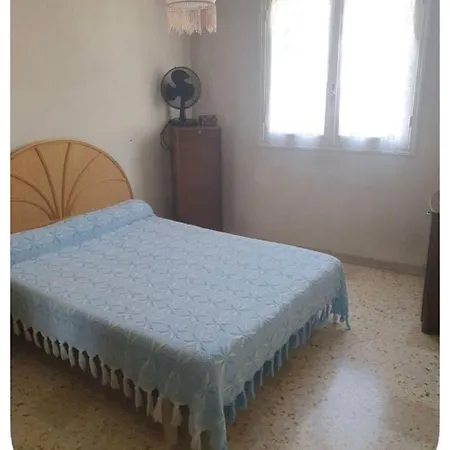 Séjour chez l'habitant A Louer