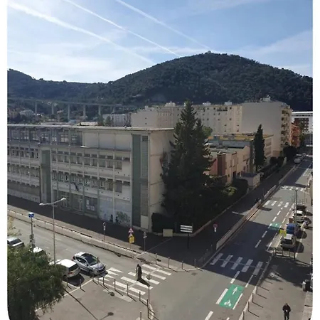 A Louer Séjour chez l'habitant *