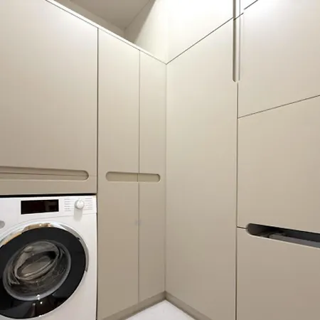 Ideal Pour Les Tobias Holiday home *