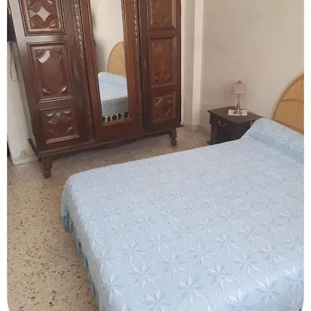 A Louer Séjour chez l'habitant
