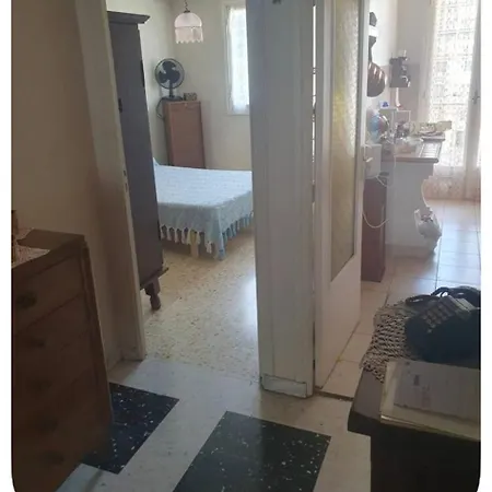 A Louer Séjour chez l'habitant