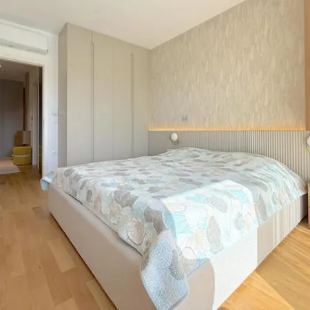 Ideal Pour Les Tobias Holiday home