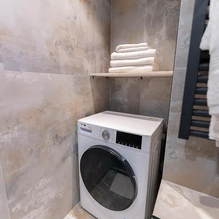 Loft De 6 Couchages, Bord De à Appart hôtel