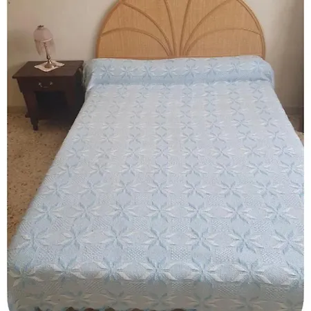 Séjour chez l'habitant A Louer Nice