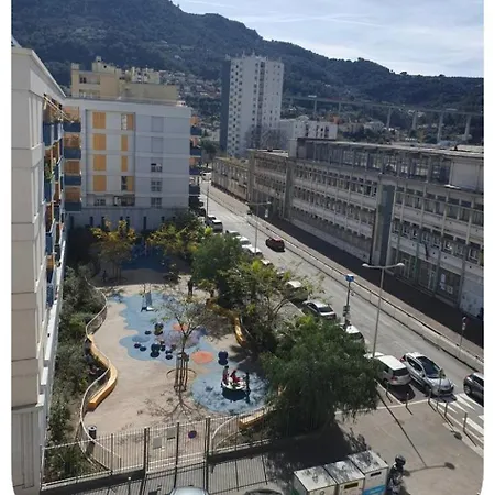 A Louer Séjour chez l'habitant