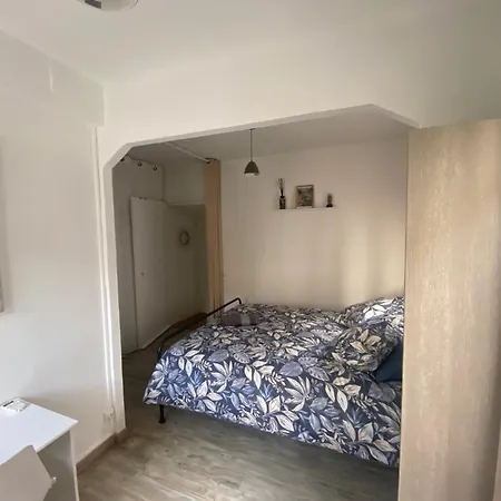 La Casita * Nice