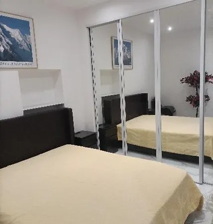2 Et Salon Nice