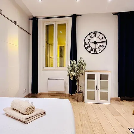 Old Town Immersion-breakfast-central-self Check-in Apartment