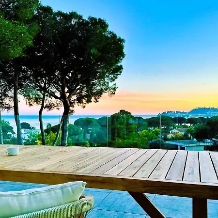 Bel In Nice