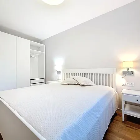 De Luxe En Première Ligne Avec Vue Sur * Nice