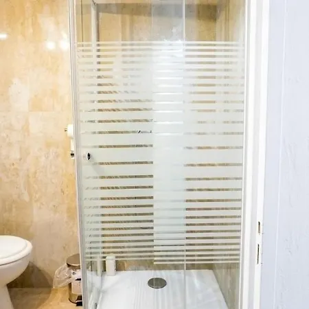 Doux Pavillon - Casa Riviera Appartement Nice