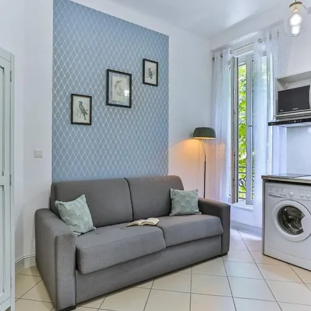 Apartment My Casa Grosso 1 Md - New 3 Minutes From The Sea *