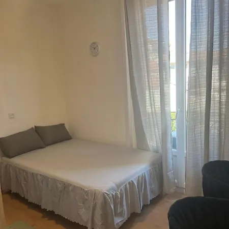 Appartement Hometake