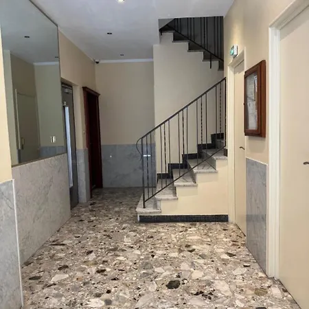 Bel - Ouest Nice