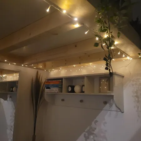 Apartment Centre Ville, A 5 Min, Grand Cosy *
